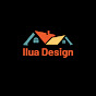 Ilua Design