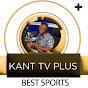 KANT TV PLUS