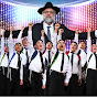 Yerachmiel Begun & The Miami Boys Choir