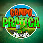 Campo na Prática