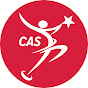 CAS CheerSingapore