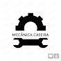 Mecanica Caseira 