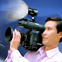 Ngọc Tiên Media