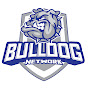 Yoakum ISD & The Bulldog Network