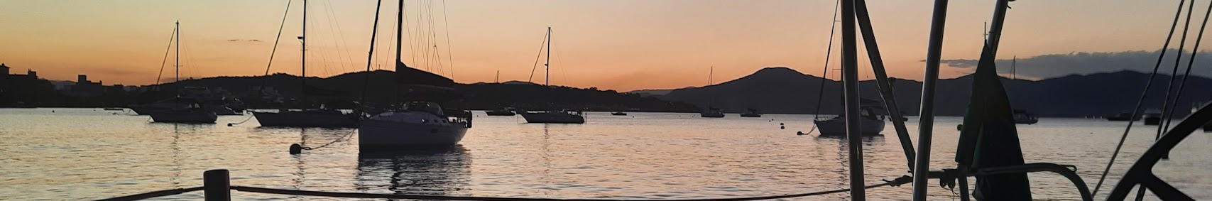 princesaleiasailing