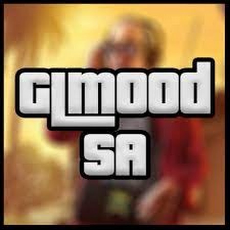 GLMooD - جلمود @GLMooD-SA