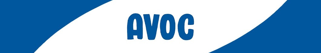 itsAvoc