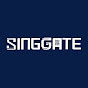 Singgate