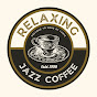 Relaxing Jazz Coffee