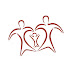 logo Care IVF