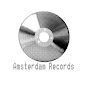 Amsterdam Records