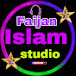 Faijan Islam studio