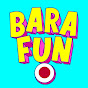 BaRaFun Japanese