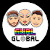 GURL Global