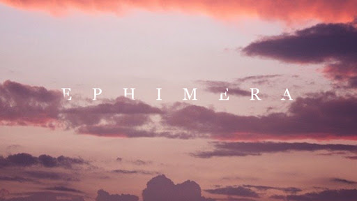 EPHIMERA Tulum