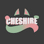 Cheshire Crew NL