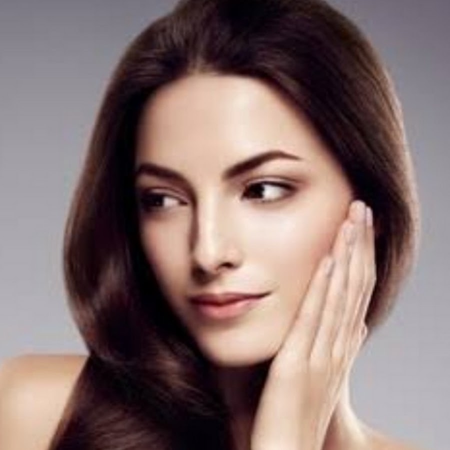 Образ жизни и лицо. Glowing Skin. Fair face. Fair Skin Beauty. Model Skin Glow.