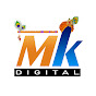 MK DIGITAL