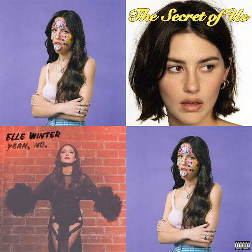 Fav songs