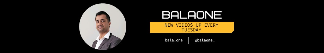 Balaone