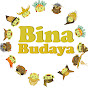 bina_budaya