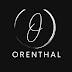 logo Orenthal