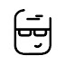 logo Geeky Gramp