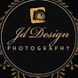 JD DESIGNS & PHOTOGRAPHY 