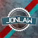 Jonlaw