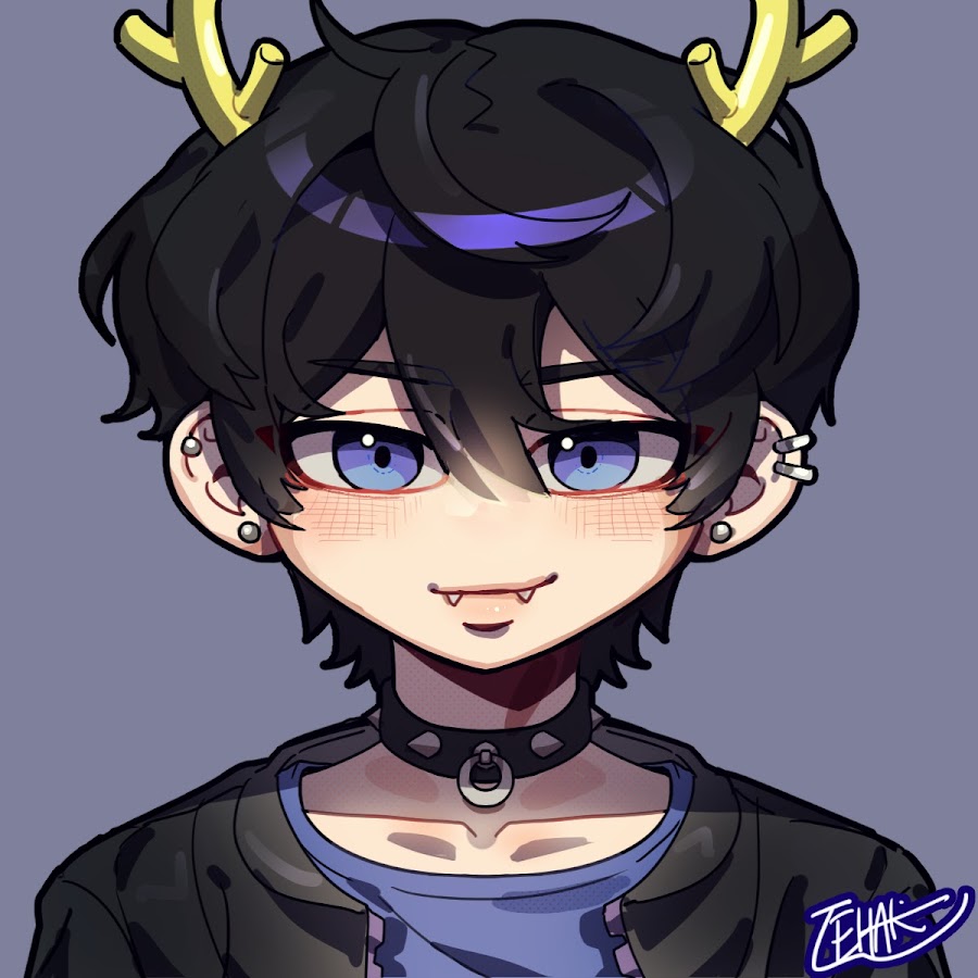 룡룡 RyongRyong @ryongryongv
