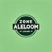 ZONE ALELOOM