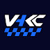 Victorian Hire Karting Championship