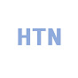 전주한일고방송부 HTN