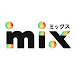 mix【tys公式】