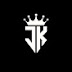 logo JKWEALTHMINDSET 