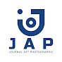 JAP CHANNEL 