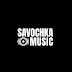 logo Savochka Music