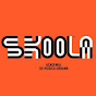 Skoola