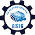 ASIC - Air Solution