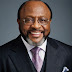 logo Myles Munroe Motivation™