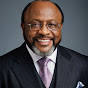 Myles Munroe Motivation™