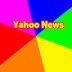 Yahoo News to foster