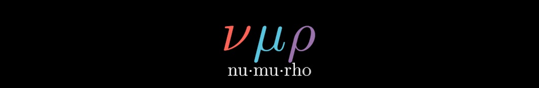 Numurho