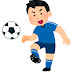 yokochin football channel