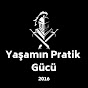 Yaşamın Pratik Gücü