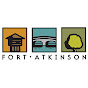 City of Fort Atkinson, WI