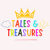 Tales And Treasures