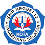 smpn12 tangsel