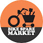 Bike Spare Market