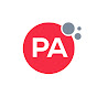 PA Consulting Group